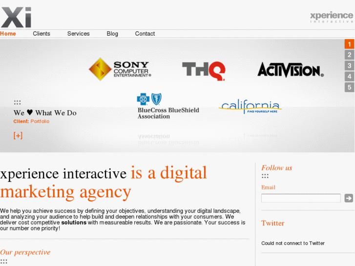 www.xiagency.com