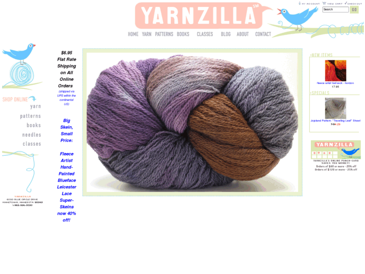 www.yarnzilla.com