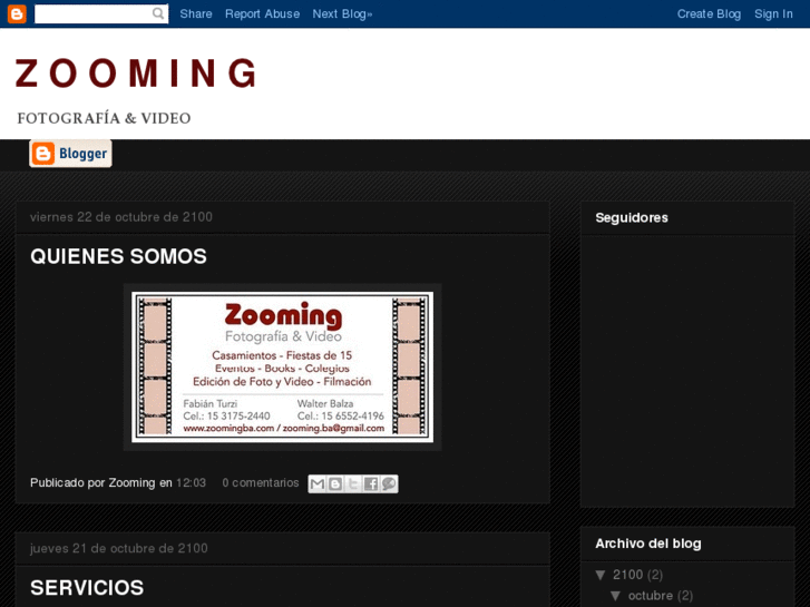 www.zoomingba.com