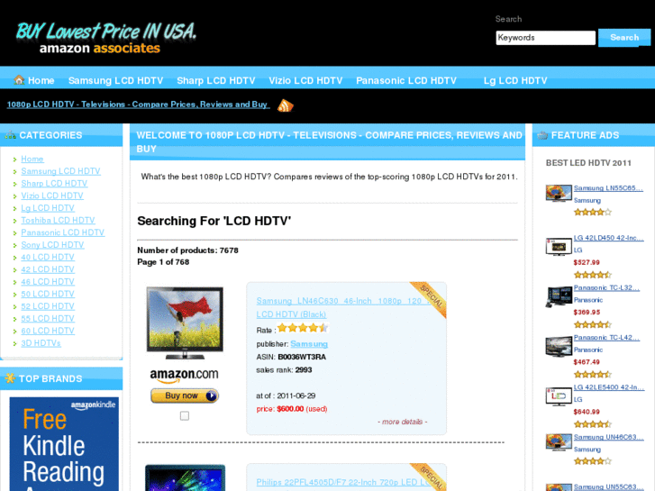 www.1080plcdhdtvz.com