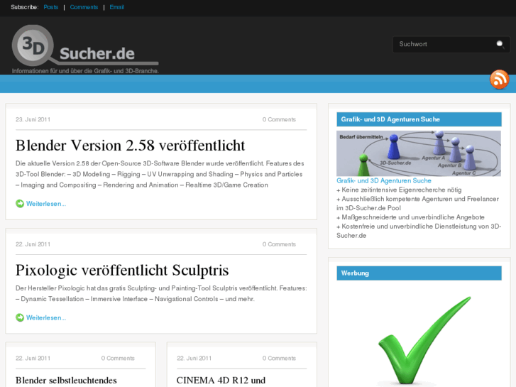 www.3d-sucher.de