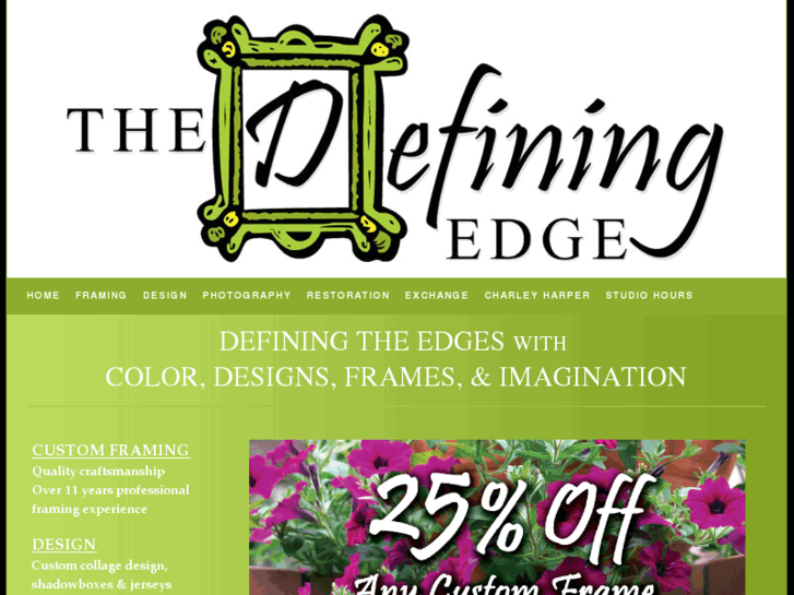 www.adefiningedge.com