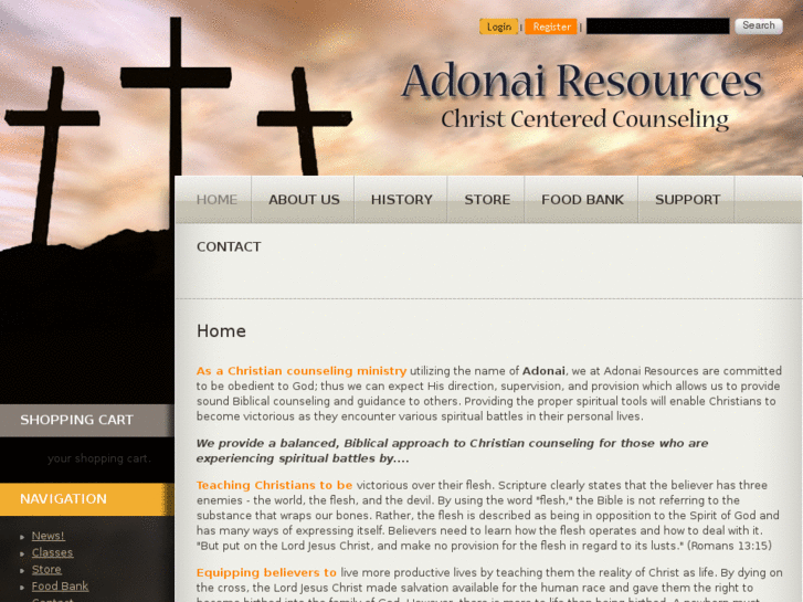 www.adonairesources.org