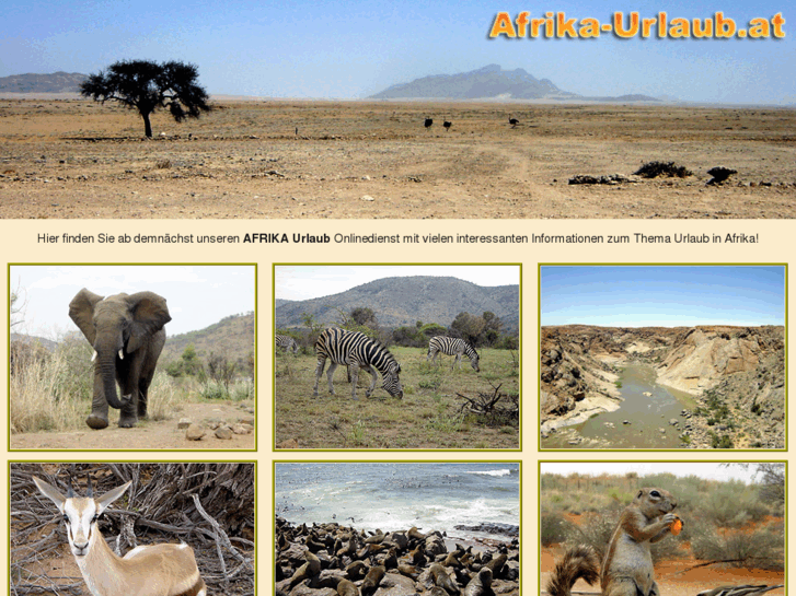 www.afrika-urlaub.at