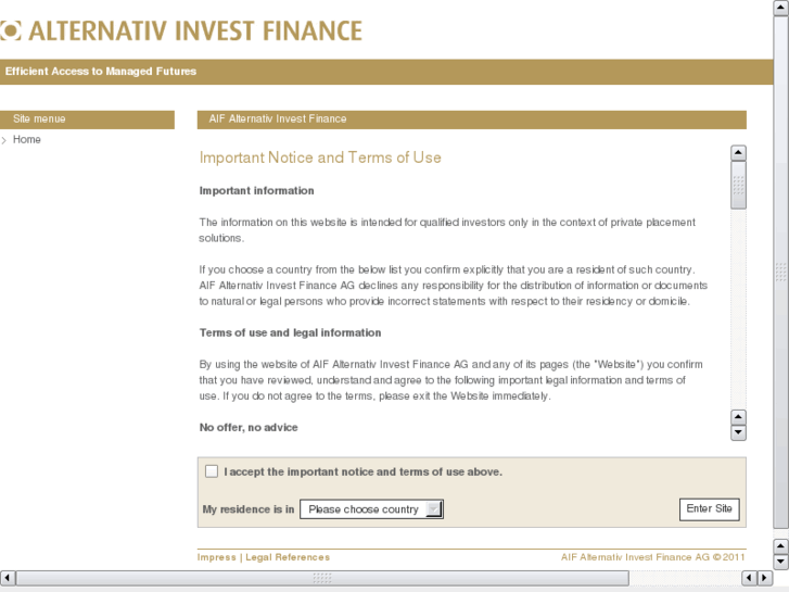 www.aif-funds.com