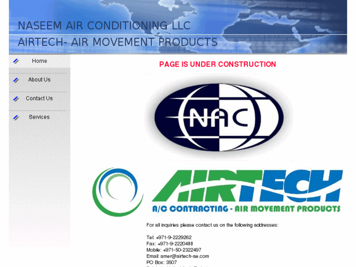 www.airtech-ae.com