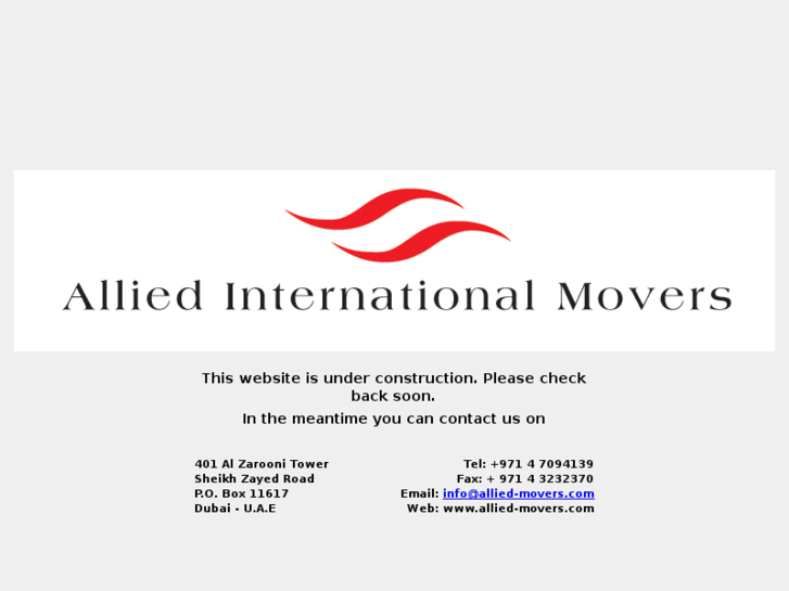 www.allied-movers.com