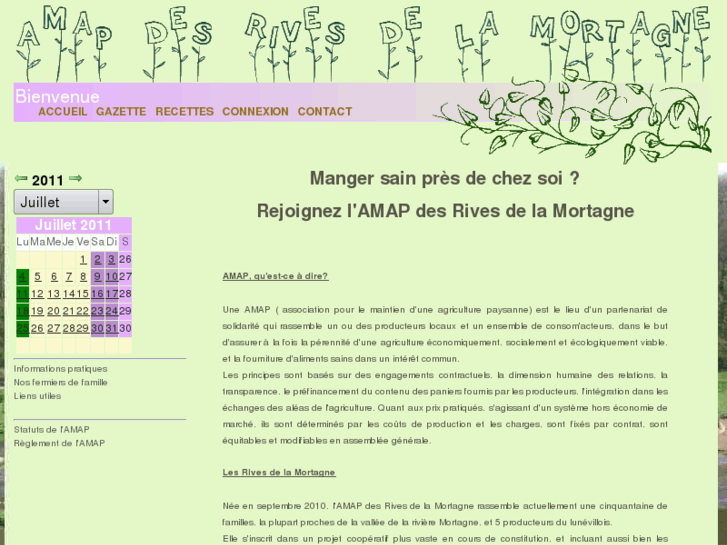 www.amap-mortagne.fr