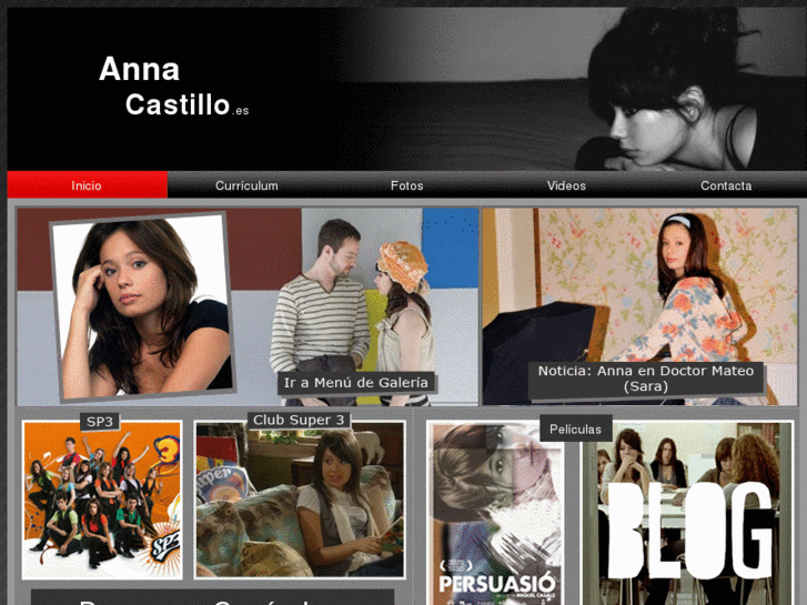 www.annacastillo.es