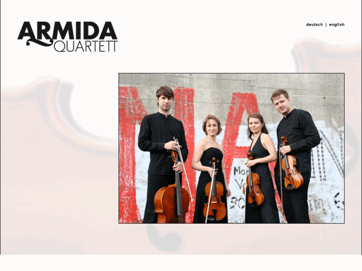 www.armidaquartett.com