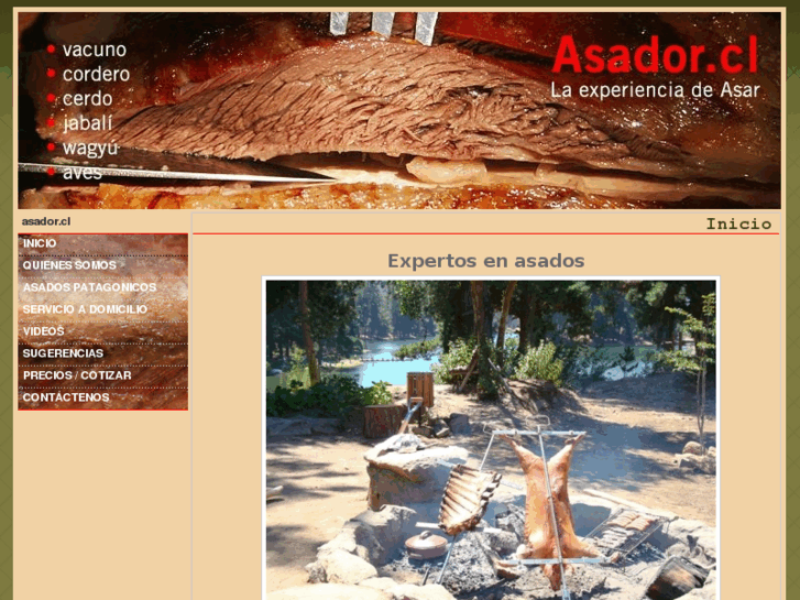 www.asador.cl