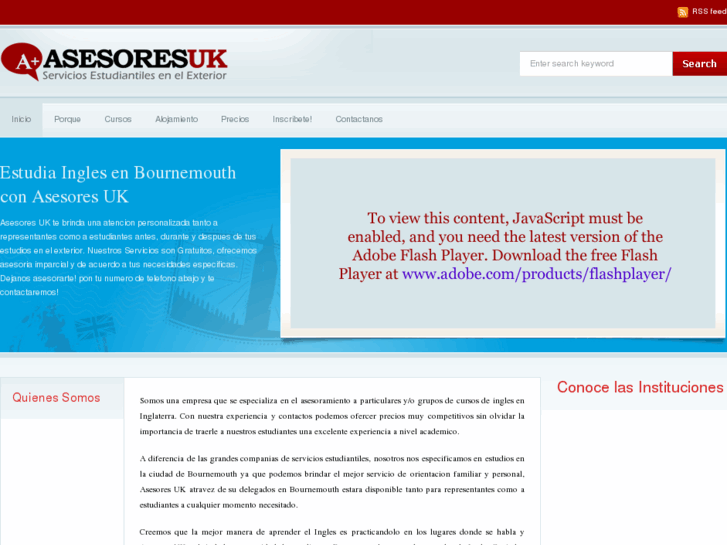 www.asesoresuk.com