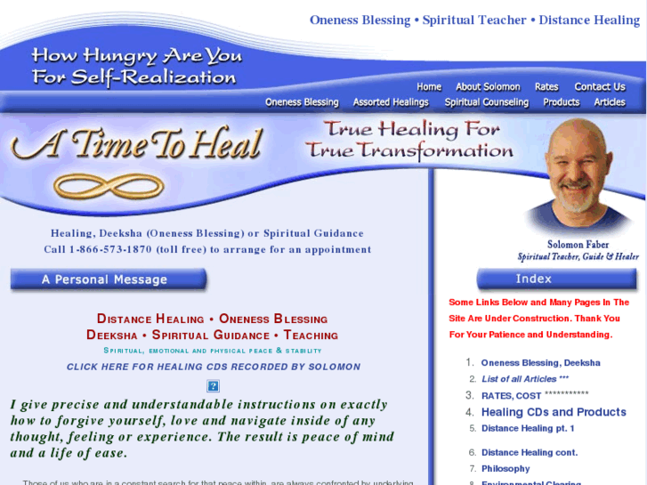 www.atimetoheal-om.net