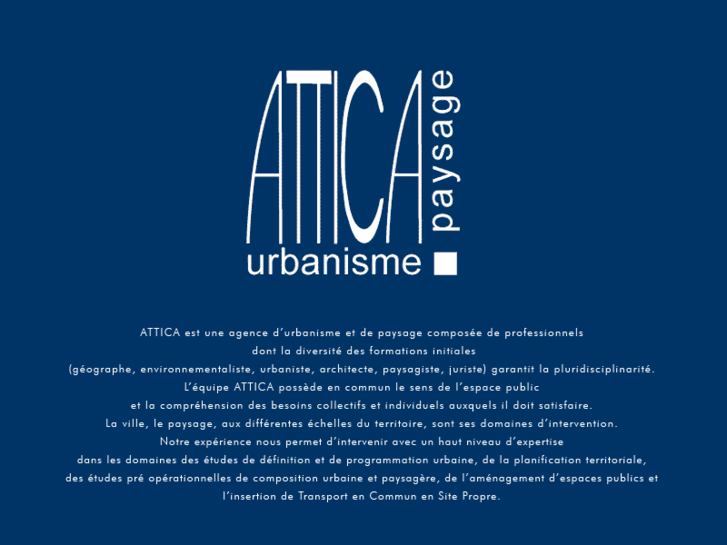 www.attica-urbanisme.com