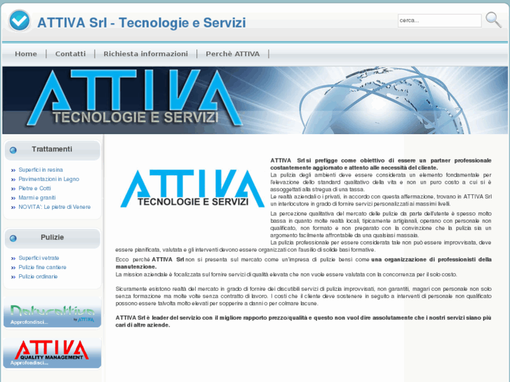 www.attiva-srl.com