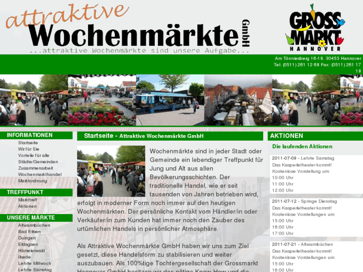 www.attraktive-wochenmaerkte.com