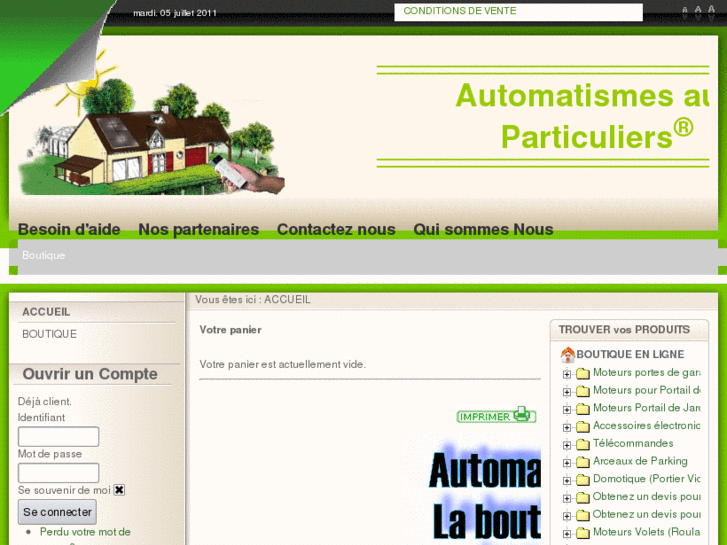 www.automatismes-aux-particuliers.com