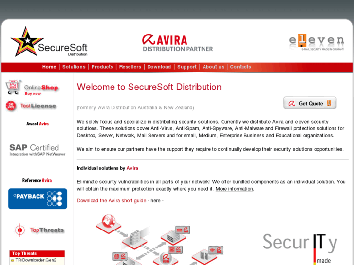 www.avira.com.au