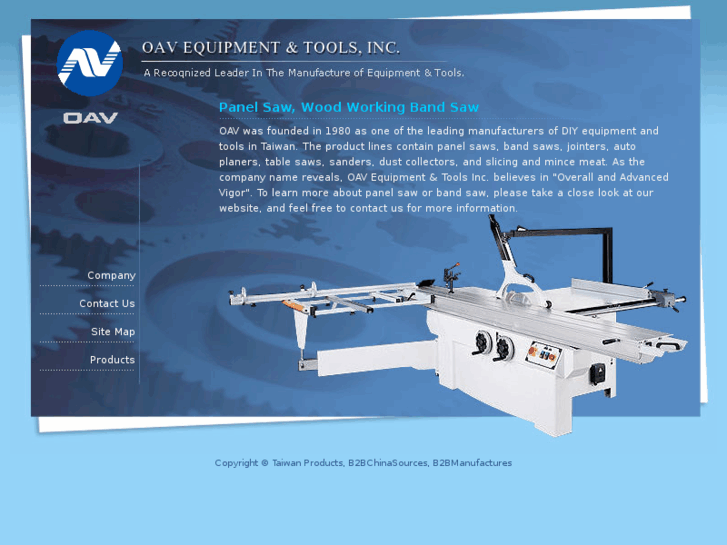 www.b2b-panel-saw.com