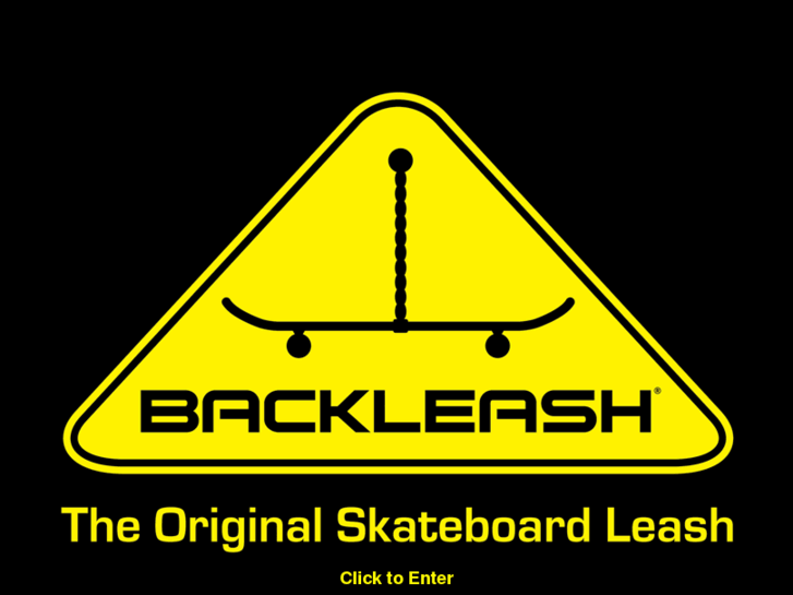 www.backleash.com