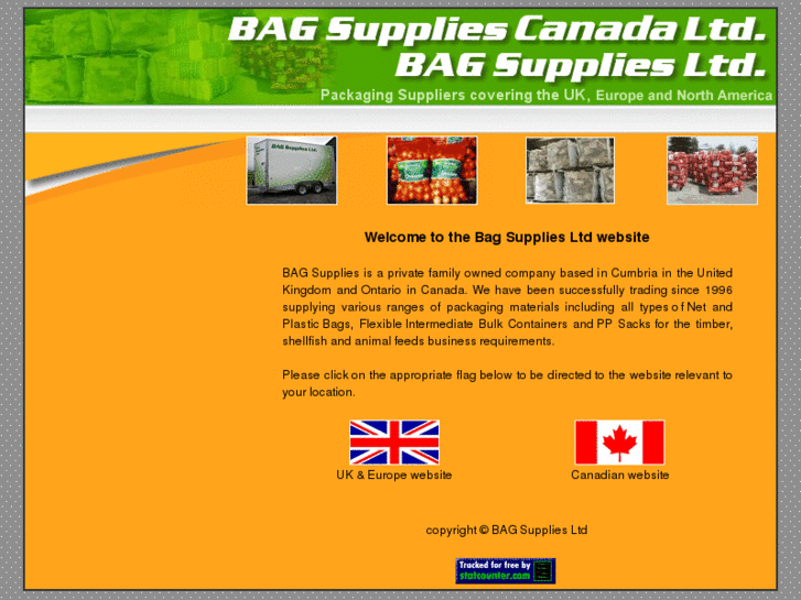 www.bagsupplies.com