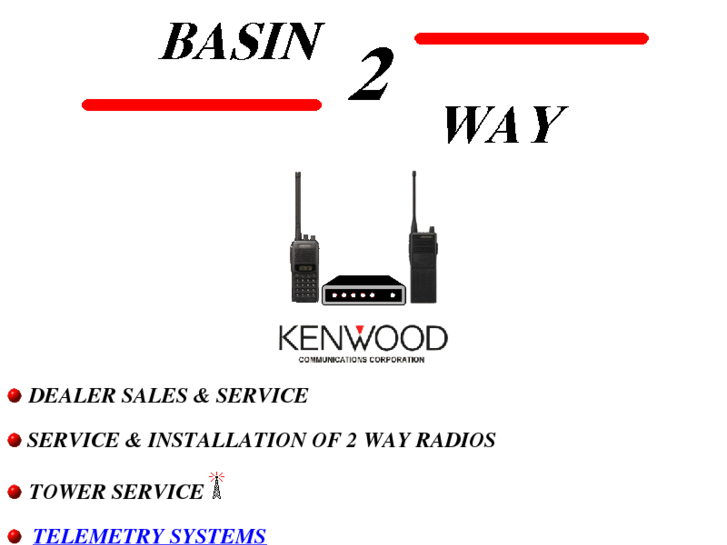 www.basin2way.com