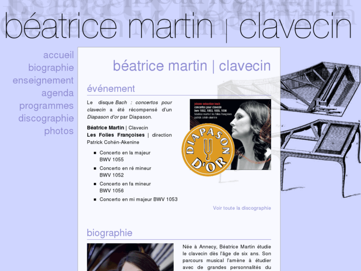 www.beatricemartinclavecin.com