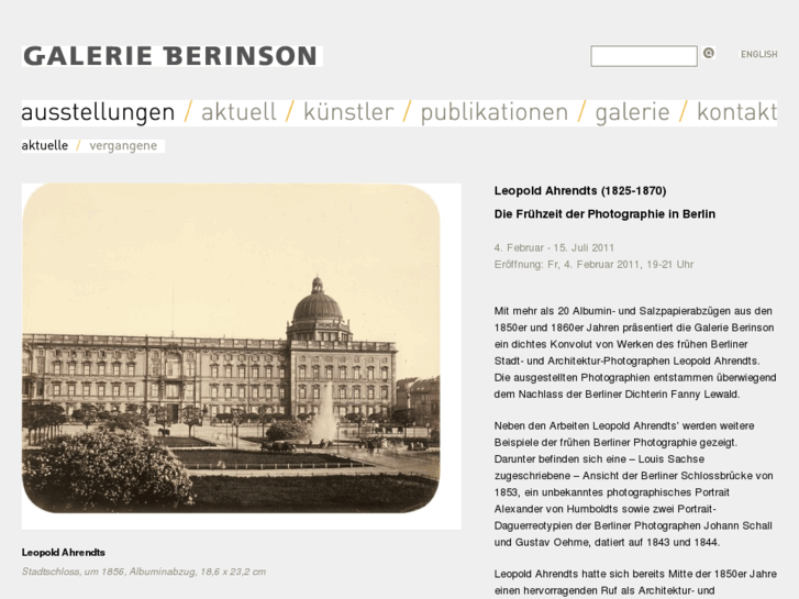 www.berinson.de