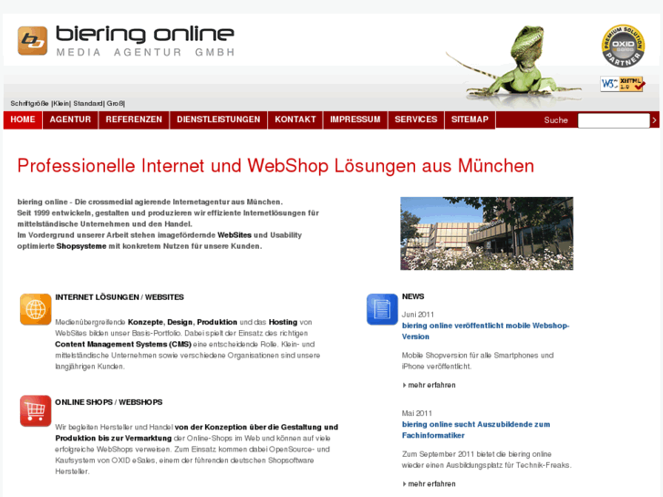 www.bieringonline.de