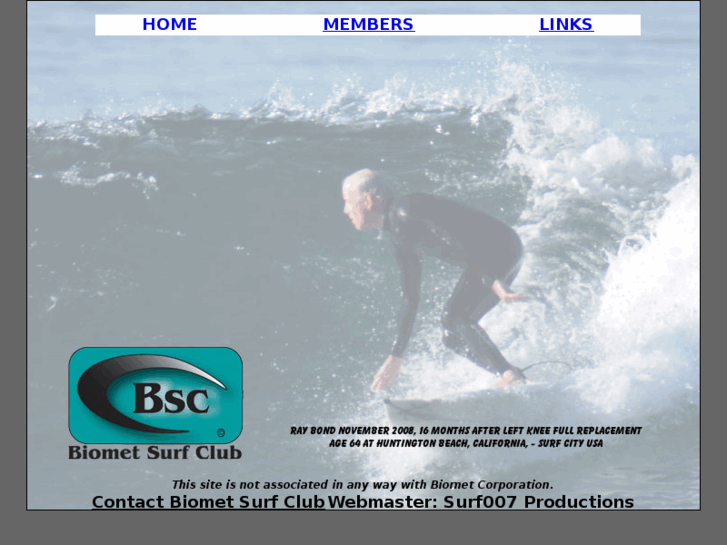 www.biometsurfclub.com