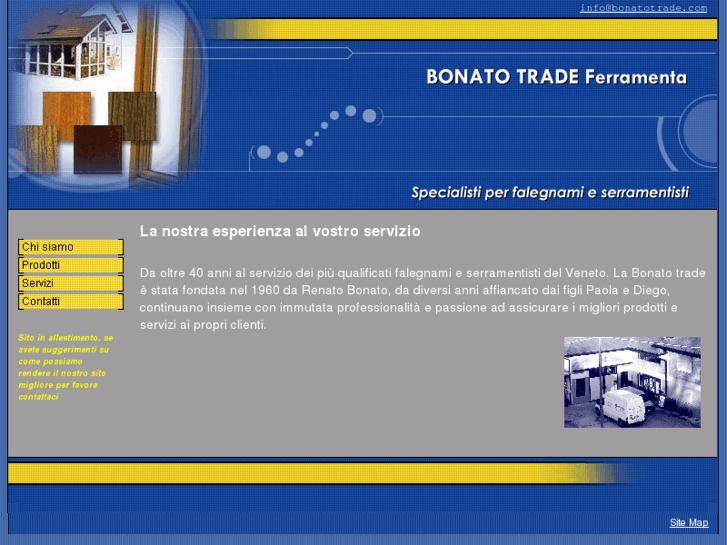 www.bonatotrade.com