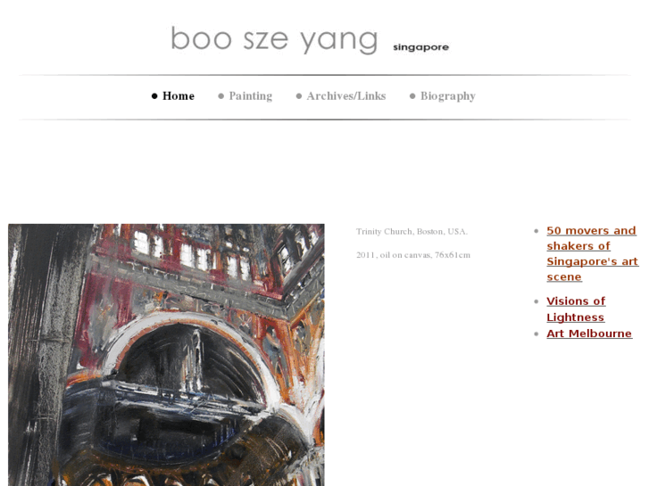 www.booszeyang.com