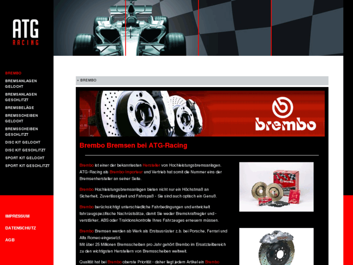 www.brembo-bremsen.de