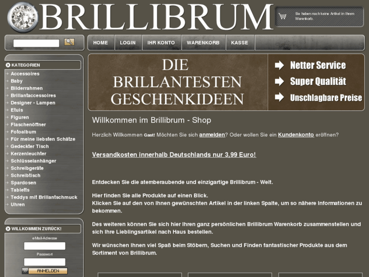 www.brillibrum.de