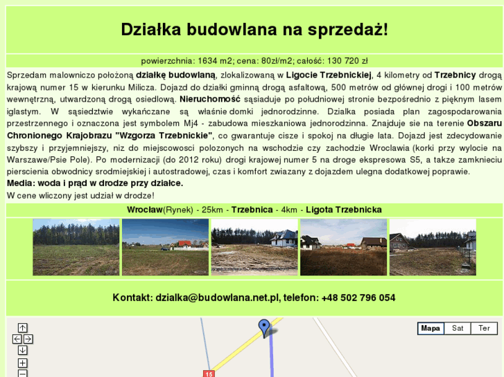 www.budowlana.net.pl