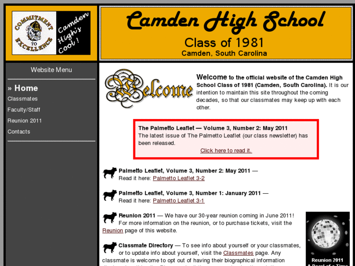 www.camdenhigh1981.com