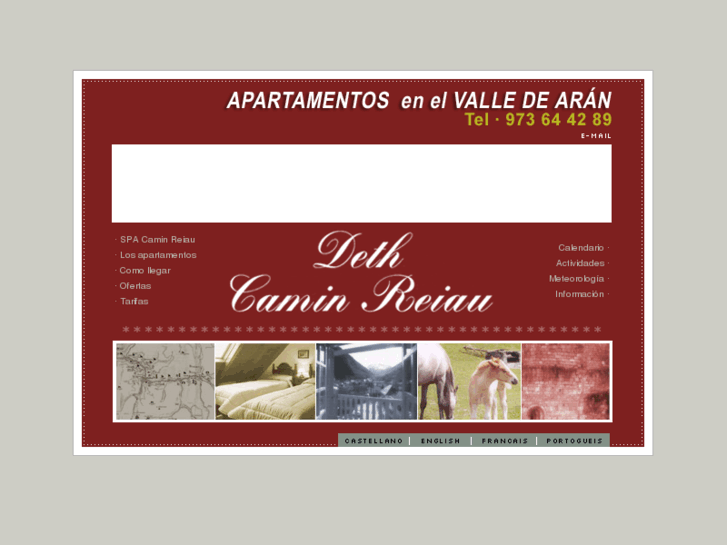 www.caminreiau.com