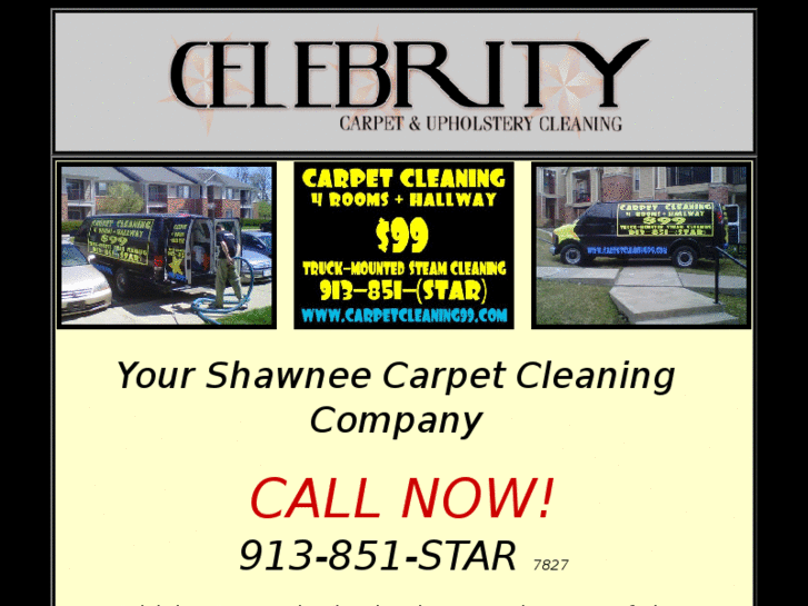 www.carpetcleaningshawnee.net