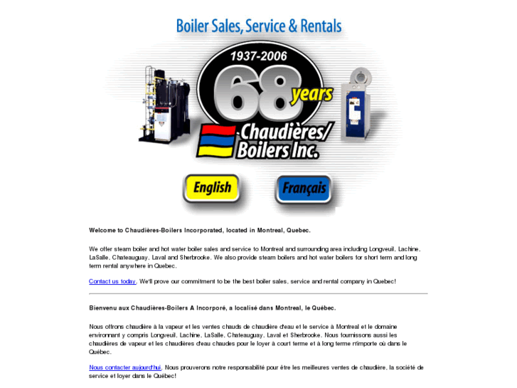 www.chaudieres-boilers.com