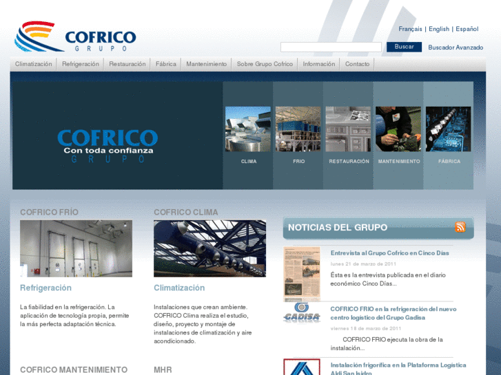 www.cofrico.com