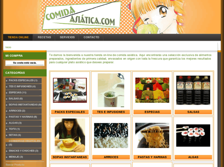 www.comidaasiatica.com
