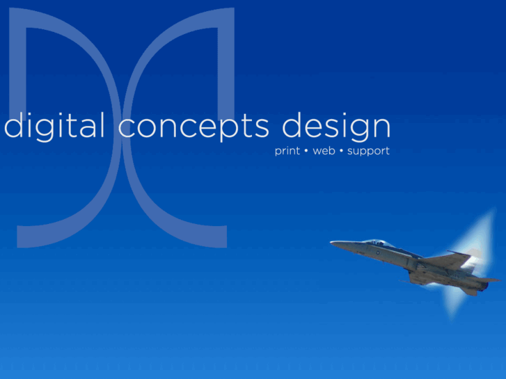 www.conceptdesign.com
