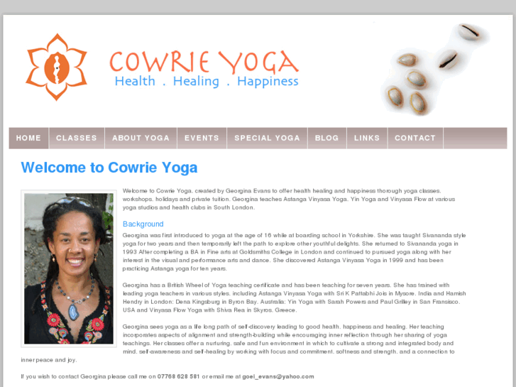 www.cowrieyoga.com