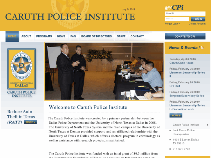 www.cpidallas.org