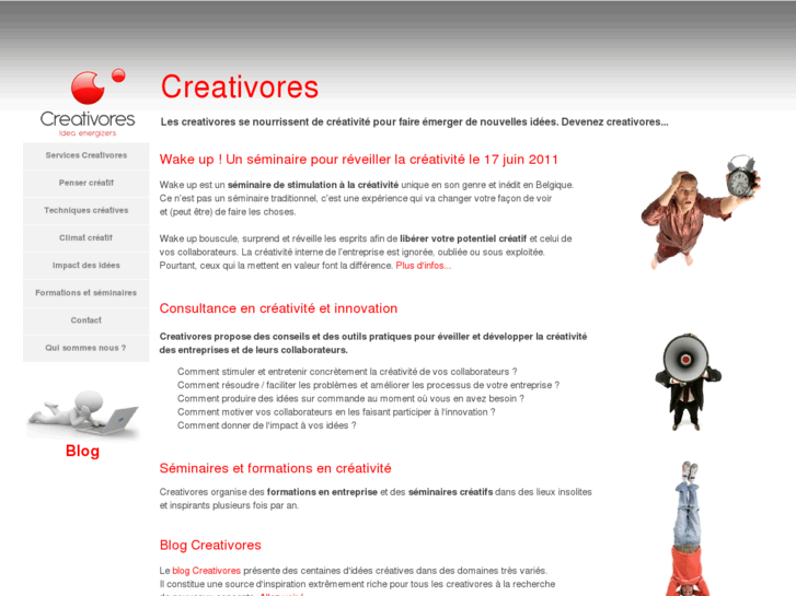 www.creativores.com