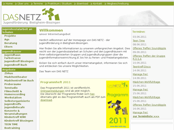 www.das-netz.org