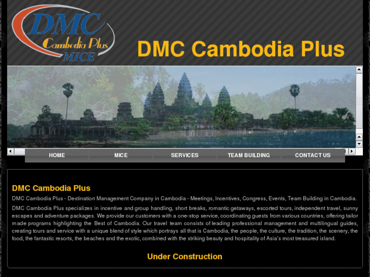 www.dmccambodia.com