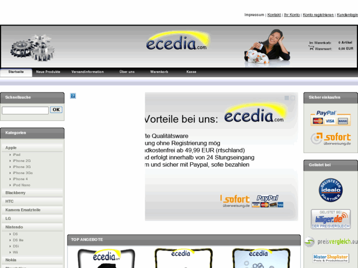 www.ecedia.com