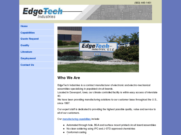 www.edgetechindustries.com