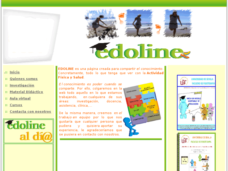 www.edoline.es